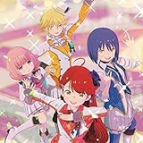 ACh[YI WE ARE THE ONE ݂Ă߂Ă