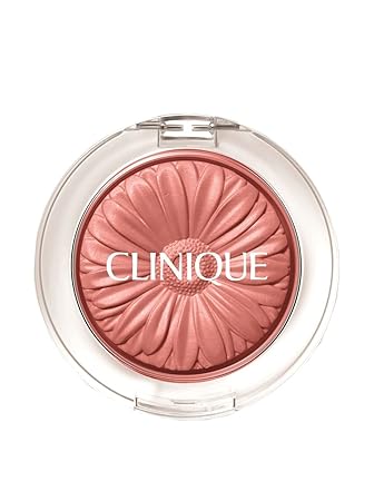 blush on amazon