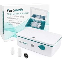 Klymit KSB Large Sleeping Bag