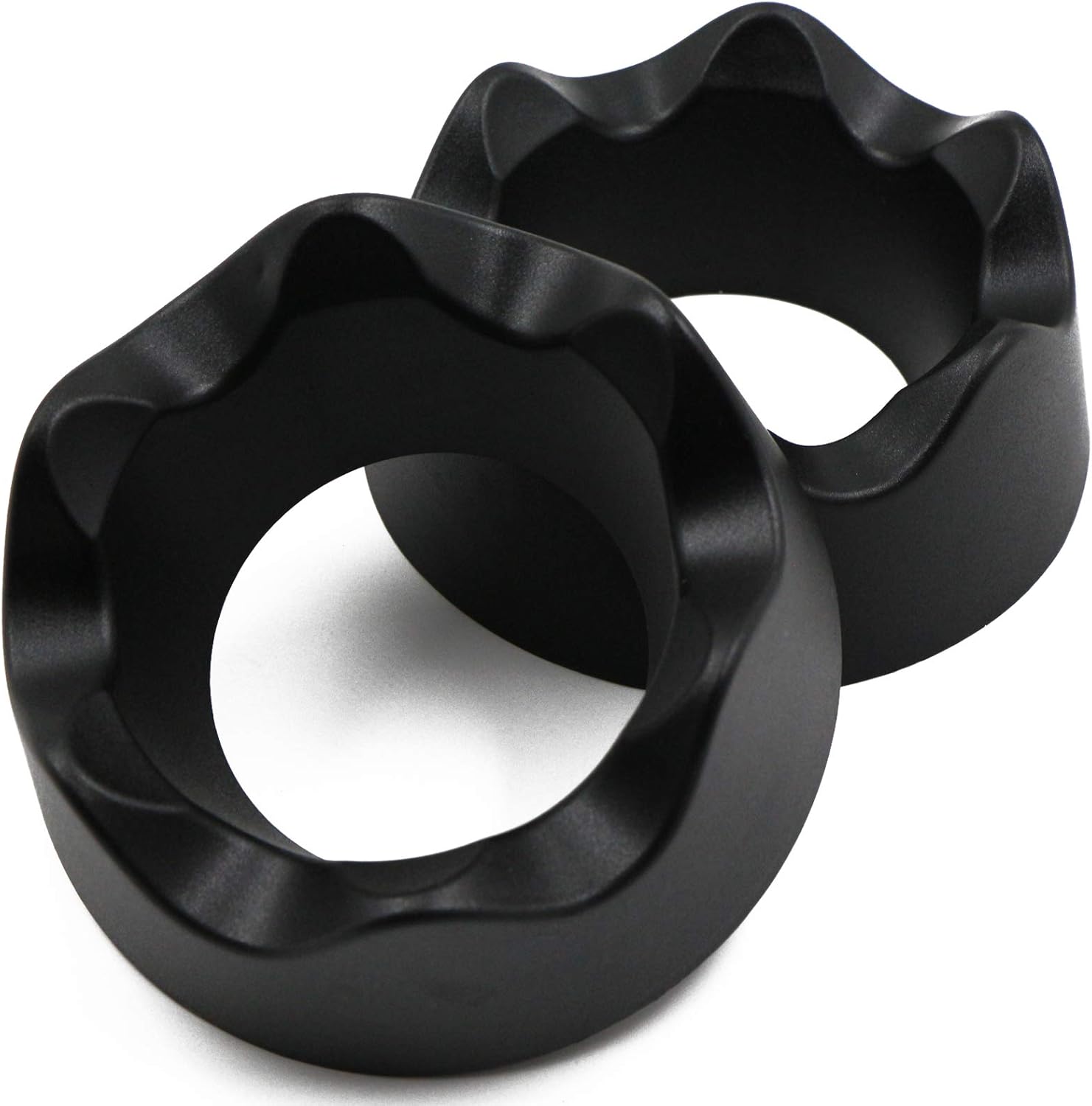 Vertikales Ballständer Mit Rollen - Ordnung Für Fußball, Basketball & Co.