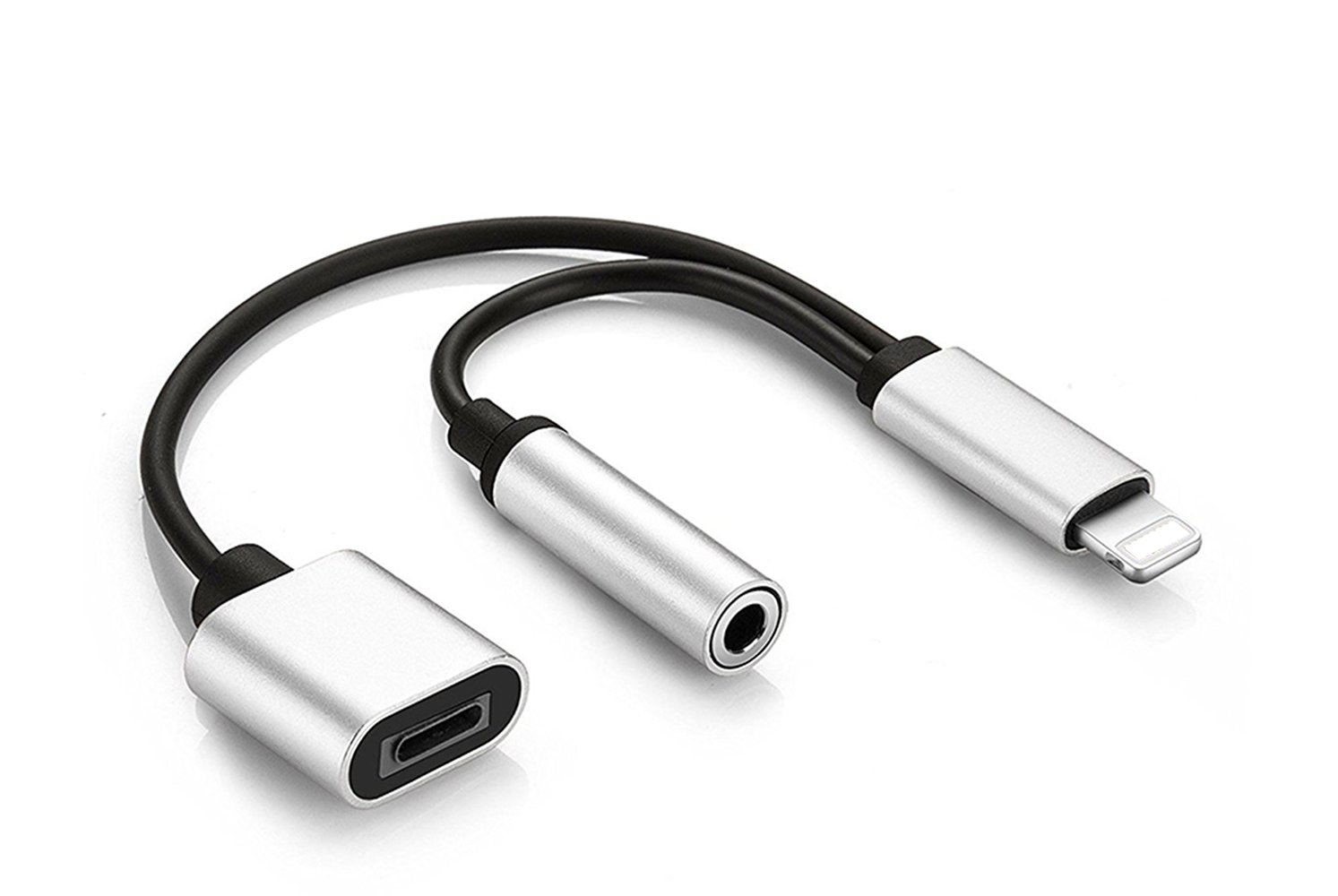 Micro USB Cable, Kinwal 3Pack 6FT 6FT 10FT Nylon Braided Cord High Speed USB to Micro USB Charging Cables Android Fast Charger Cord for Samsung Galaxy S7 Edge/S6/S5/S4, Note 5/4/3, HTC, LG