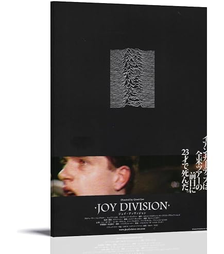 激レアJOY DIVISION photographs 日焼けあり 送料無料 Joy 激レアJOY DIVISION photographs 日焼けあり 送料無料 Joy