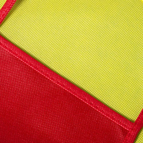 6 Childrens+Aprons+Kitchen+Classroom+Community+Activity+Safe