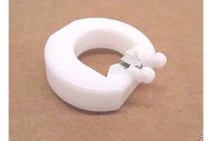 GENUINE OEM TECUMSEH PARTS - FLOAT 632816 by TECUMSEH PARTS