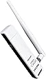TP-Link N150 Wireless High Gain USB Adapter (TL-WN722N)