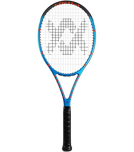 Amazon.com : VOLKL V-Cell V1 Pro | Tennis Racquet | Vario Beam