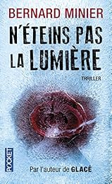 N'éteins pas la lumière