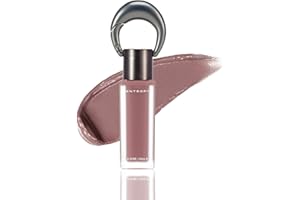 ENTROPY MAKE UP Entropy Charm Tint Blurry Line - Makeup for Soft, Blurred Finish | Lightweight, Long-Lasting Tint for Natural Look G7 Pena Gem