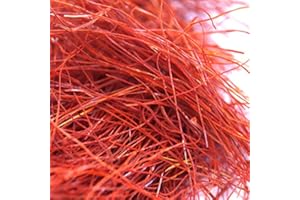 SPICEJUNGLE Spice Jungle Mild Chile Threads - 1 oz.