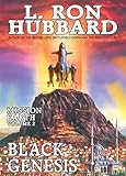 Black Genesis: Mission Earth Volume 2