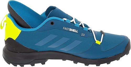 adidas terrex fastshell cp