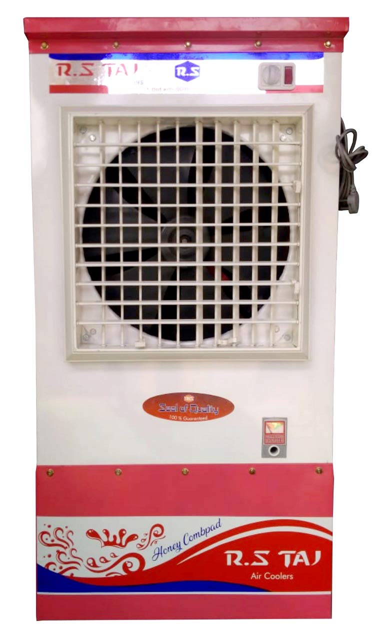75 ltr air cooler