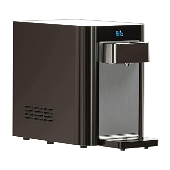 countertop dispenser