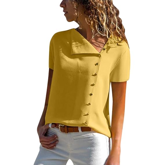 camisas de mujer de vestir