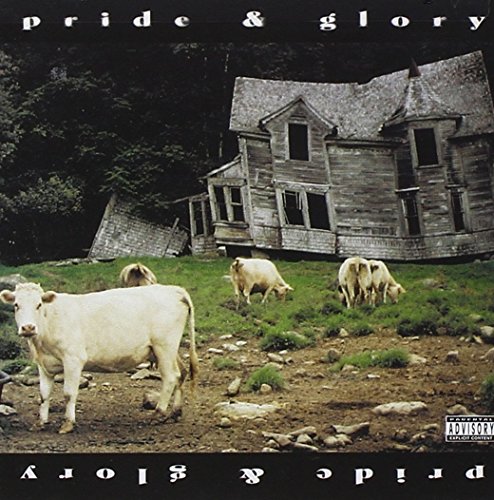 Zakk Wylde - Zakk Wylde Covers the Classics - Zortam Music