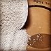 2 Pounds Calcium Nitrate "Greenway Biotech, Inc. Brand" Solution Grade Fertilizer Water Soluble Hydroponics