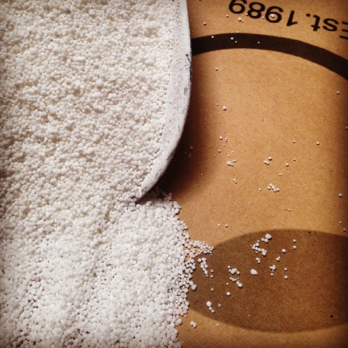 2 Pounds Calcium Nitrate 2 Pounds Calcium Nitrate