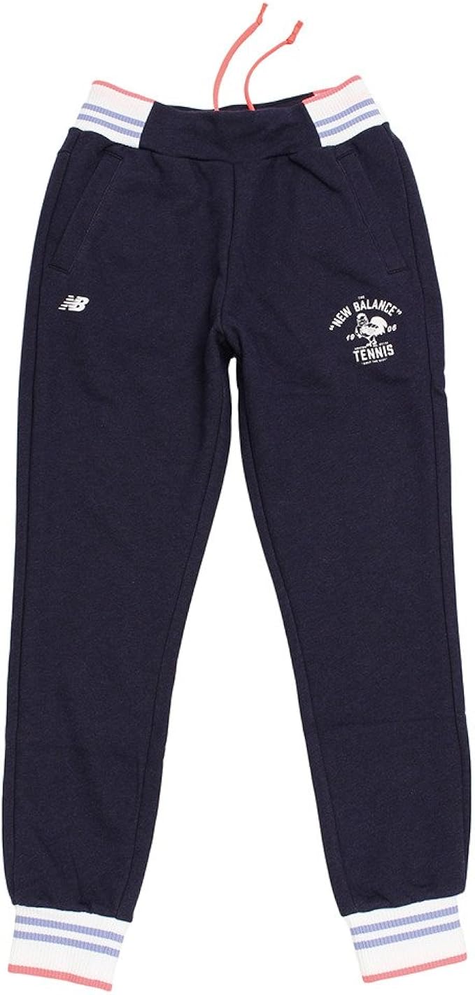 Amazon ニューバランス テニス パンツ Jwpt6748 レディース アビエーター 日本 L 日本サイズl相当 パンツ 通販