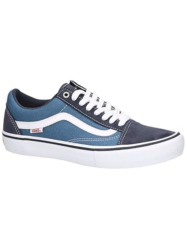 vans old skool pro amazon