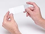 Quantum LTR-1754 Label Holder for