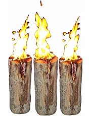 Feuerstellen | Amazon.de