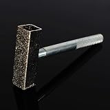 Hilitand Diamond Stone Dresser Grinding Wheel Dressing Bench Grinder Tool view 5