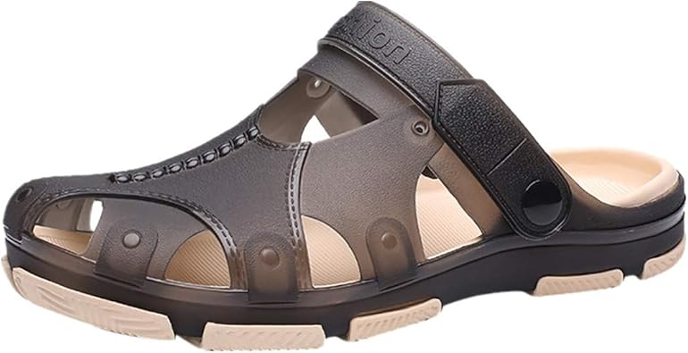 amazon walking sandals