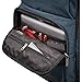 Samsonite Modern Utility GT Laptop Backpack- eBags Exclusive (Navy/Black)