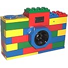 LEGO デジタルトイカメラ クラシック
