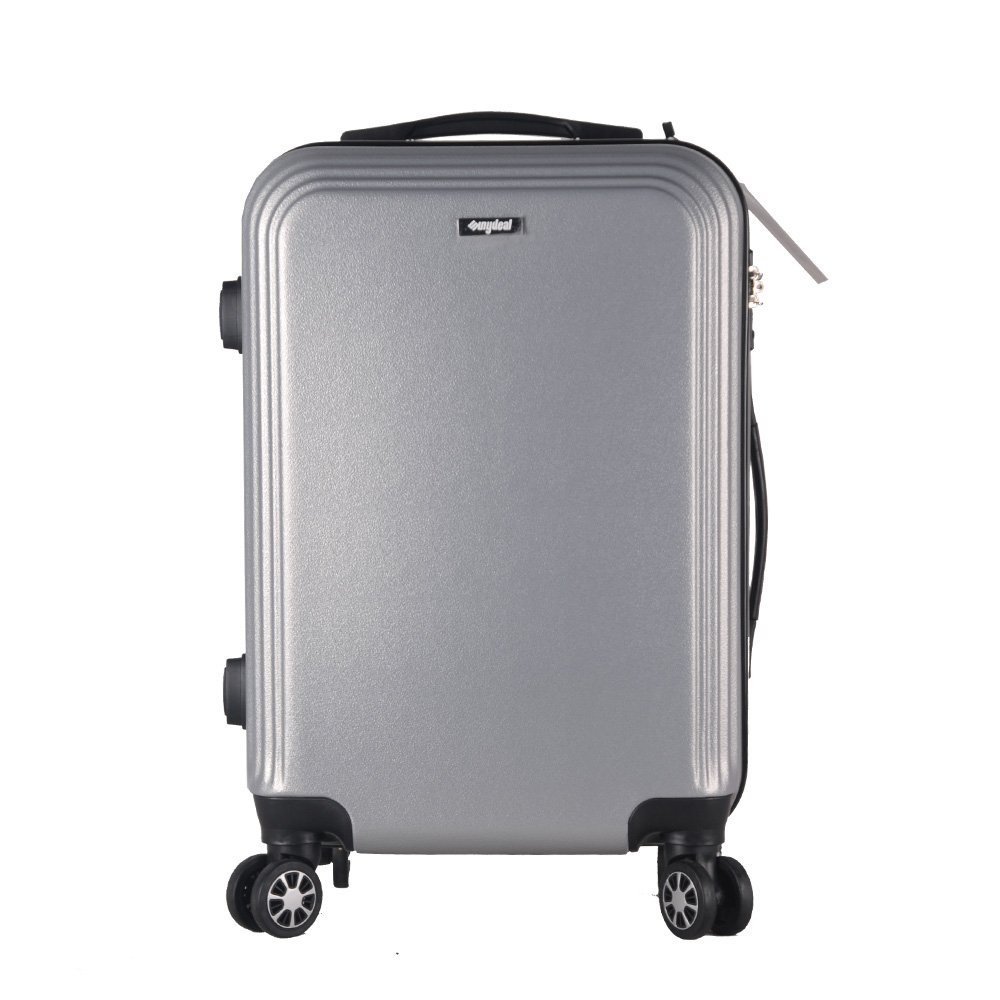 sunydeal suitcase