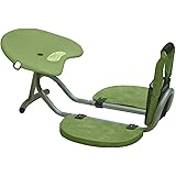 Amazon.com: Vertex Garden Rocker Original Comfort Seat with Height