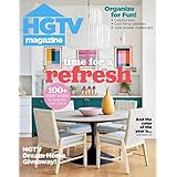 HGTV Magazine