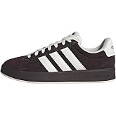 adidas Men's Grand Court 3.0