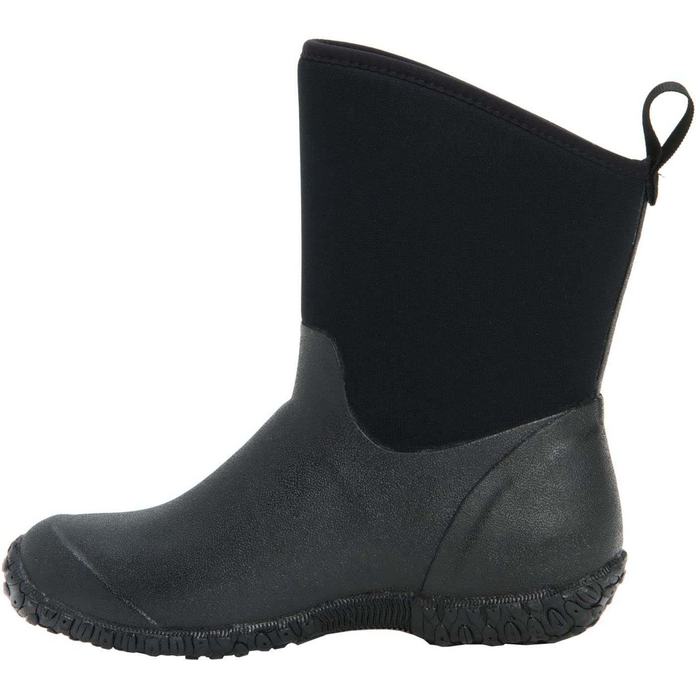 MUCK The Original Muck Boot Company Women's Muckster Ii Mid Calf Boot