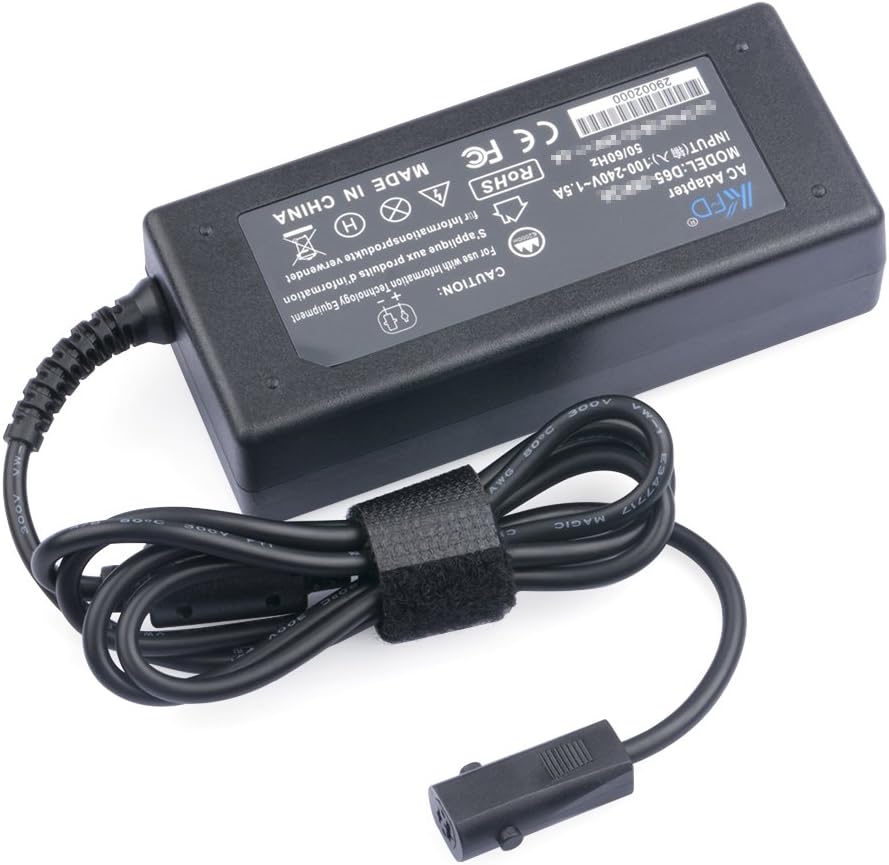 Best pride electric lift chairs