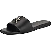 Calvin Klein womens Yancie