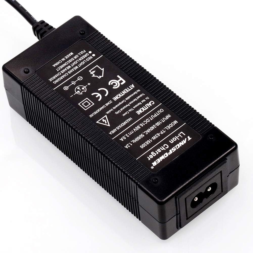 Camcorder Charger 16 8v 3a V Mout Battery V Lock Battery Adapter D Tap For Dslr Profession Camera Compler Bp U65 Pdw 850 Hdw 680 V Mount Battery Chargers Camera Photo Queppelin Com