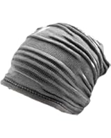 (リワード) REWARD  ニット帽 ニットキャップ ワッチキャップ 帽子 オールシーズン 使える 男女兼用 レディース メンズ