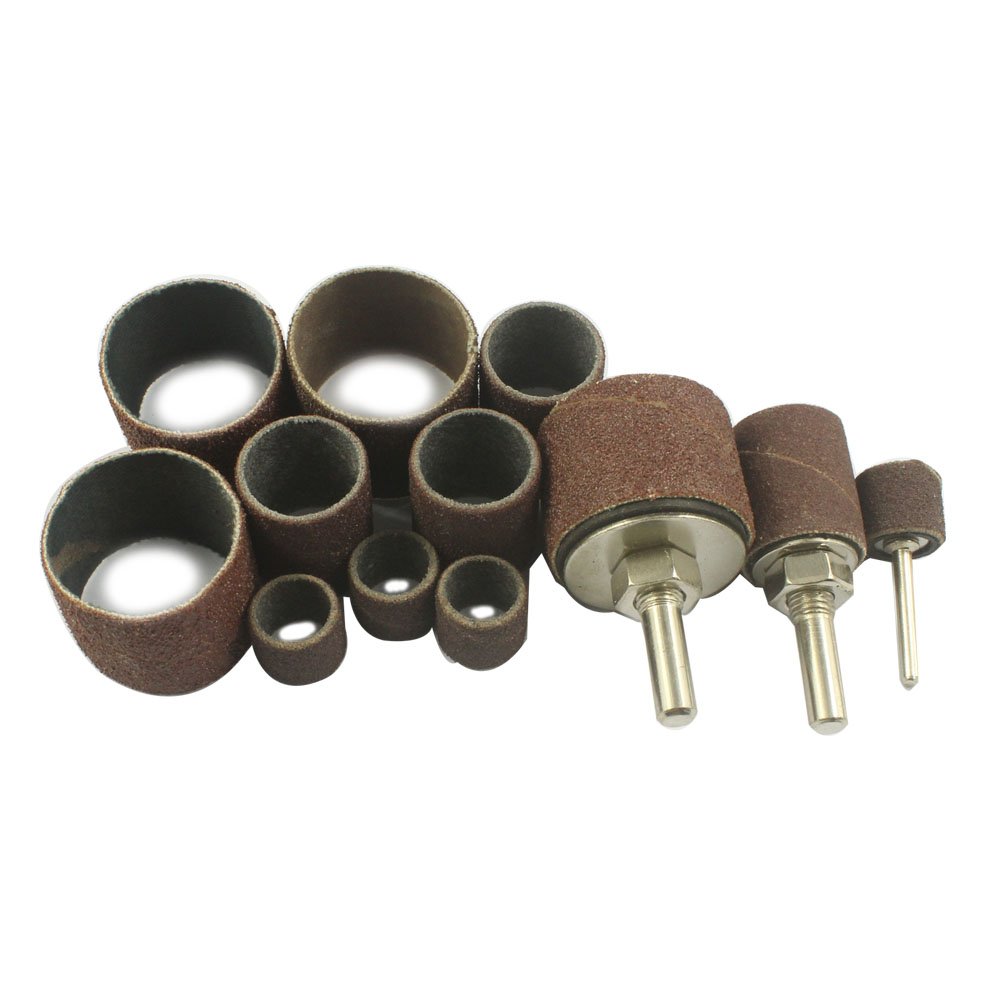 Best Sander Bit For Drill