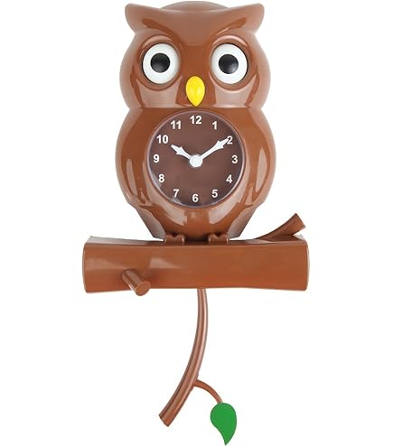 Wandklok met Engelse cijfers&getallen 80cm dia,gratis per post