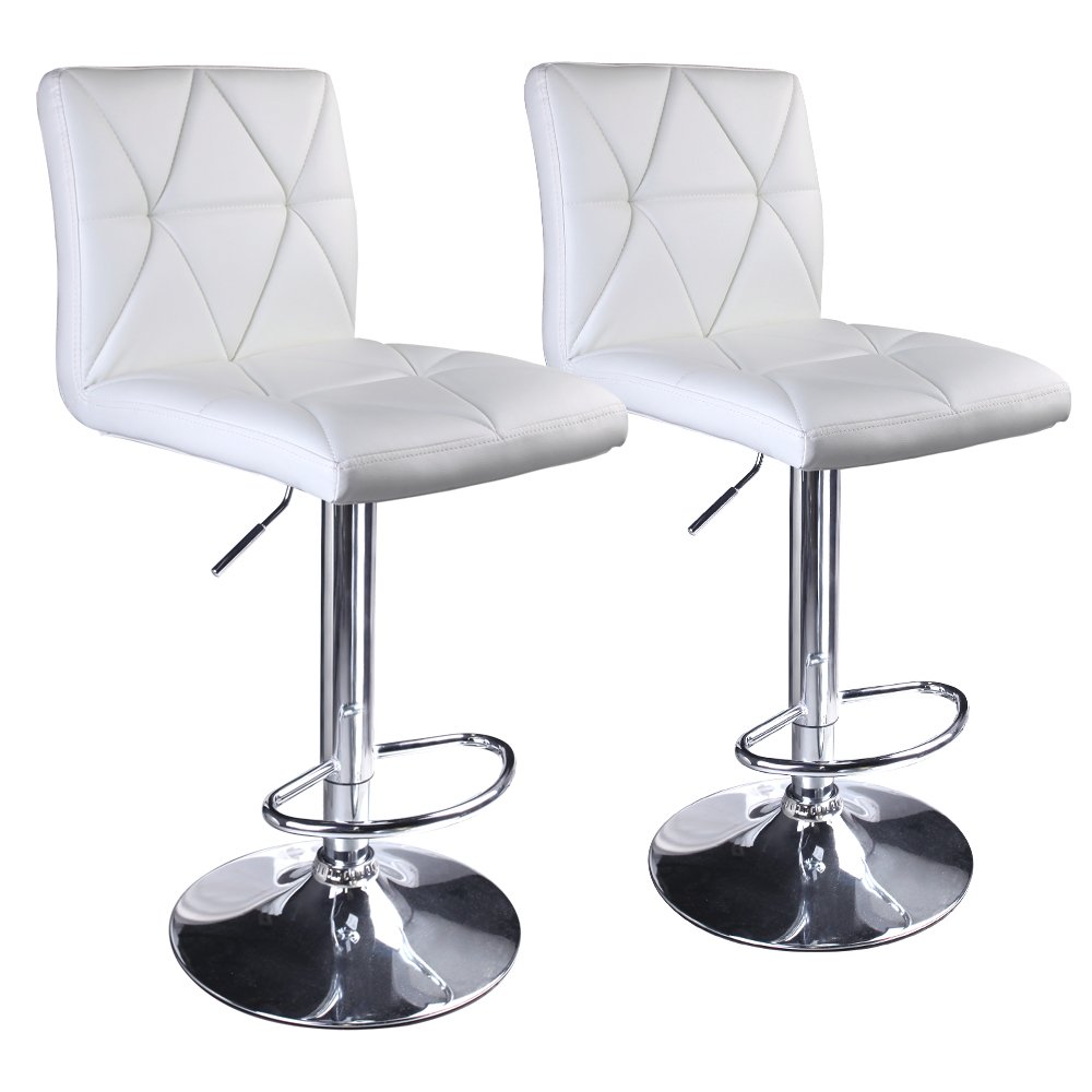 Best Swivel Stools For Kitchen Counter Prime Day Deal
