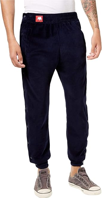 american stitch sweatpants