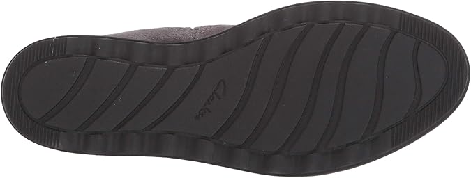 clarks women's sharon swing ankle boot