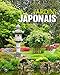 Jardins japonais by