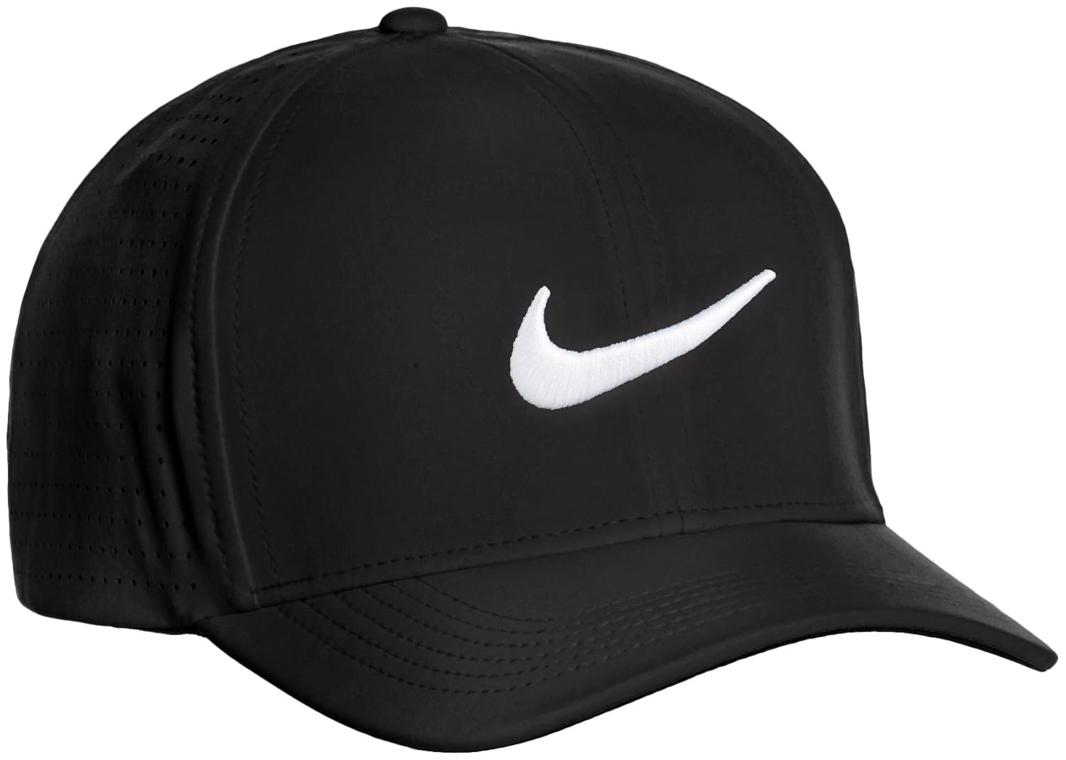 nike classic 99 fitted hat