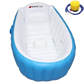 bbcare bath seat
