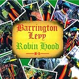 ROBIN HOOD                                         image