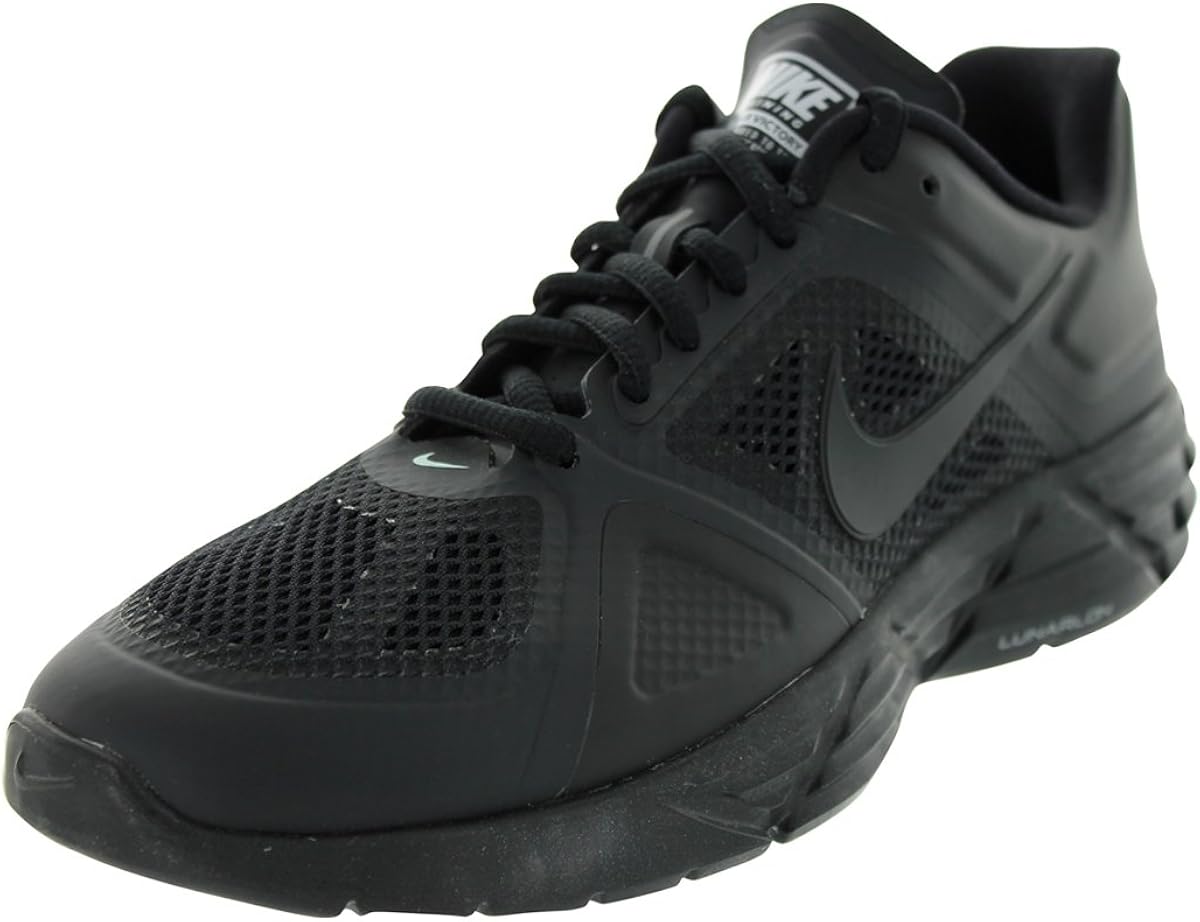 Nike Mens Presto Ultra SE Low Top Lace Up Fashion Sneakers