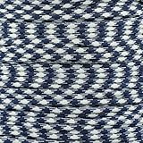 Paracord Planet Paracord with WindIt Wizard – 100