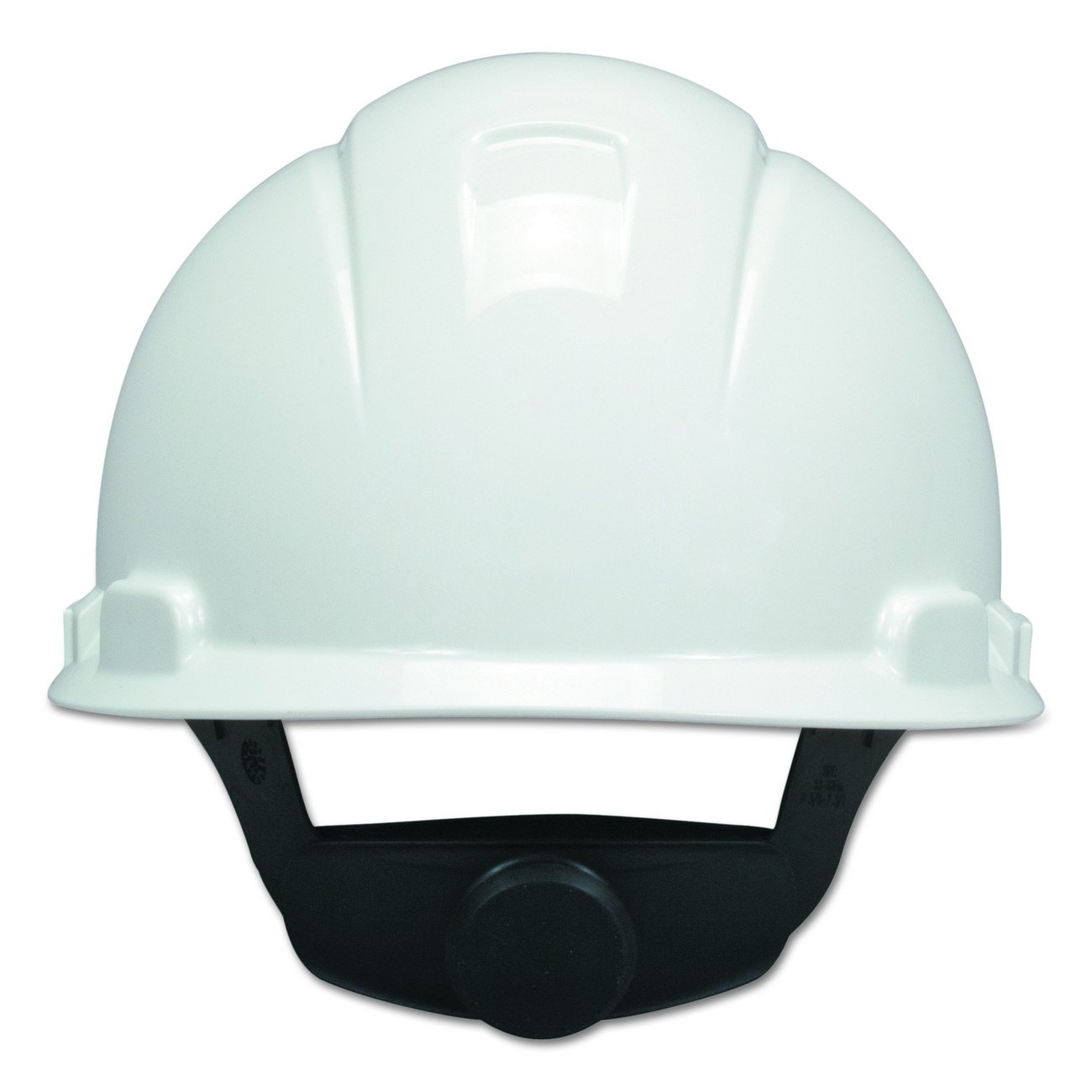 Hard Hat Longevity at Paul Norris blog